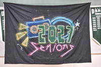 SENIOR GAME