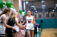 Senior Game