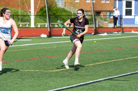 DVD GAME PICS