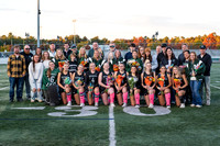SR Game