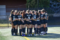 VARSITY GAME-SCITUATE