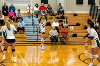 DUXBURY