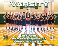 VARSITY