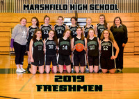 Team Pictures