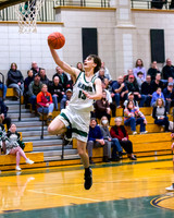SENIORS GAME ACTION 8x10