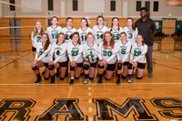 Team and Player pics