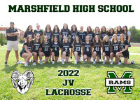 TEAM PICS