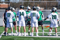 JV Game Action