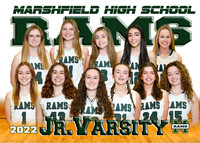 team pics