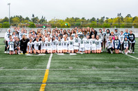 Sr Game Ply. N.