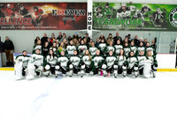 Game 4 HING teachers