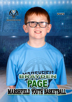 Tar Heels
